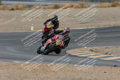 media/Jan-20-2024-CVMA (Sat) [[ddb8bc1f3d]]/Race 2 Amateur Formula Open/